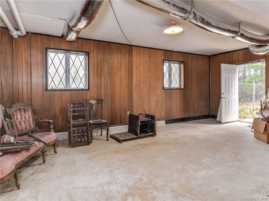 745 Charlotte Highway - Photo 24