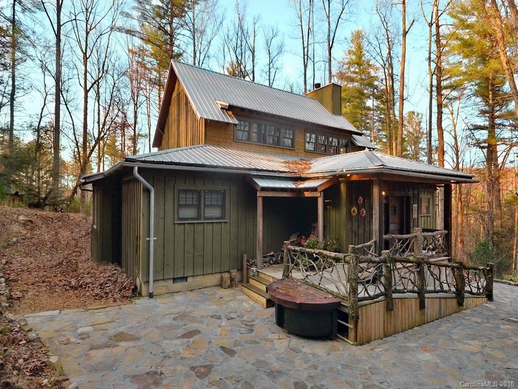 416 Dupont Road ##3