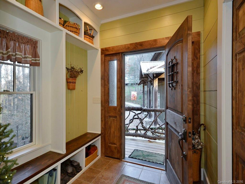 416 Dupont Road ##3 - Photo 2