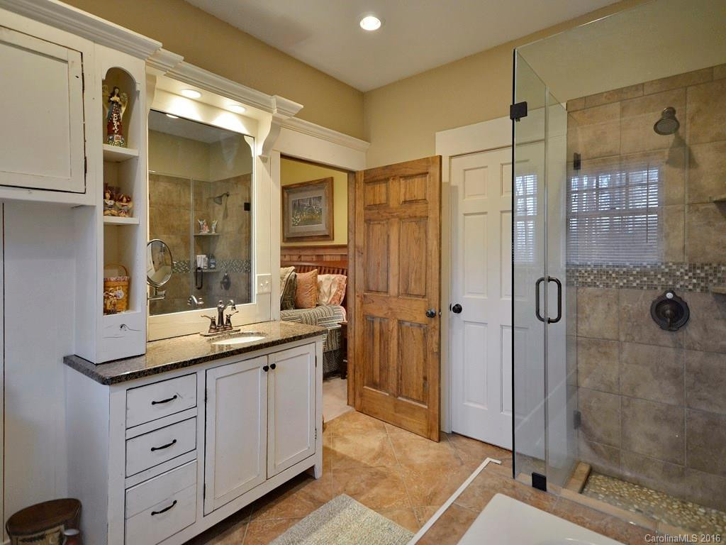 416 Dupont Road ##3 - Photo 11