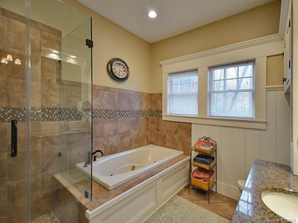416 Dupont Road ##3 - Photo 12