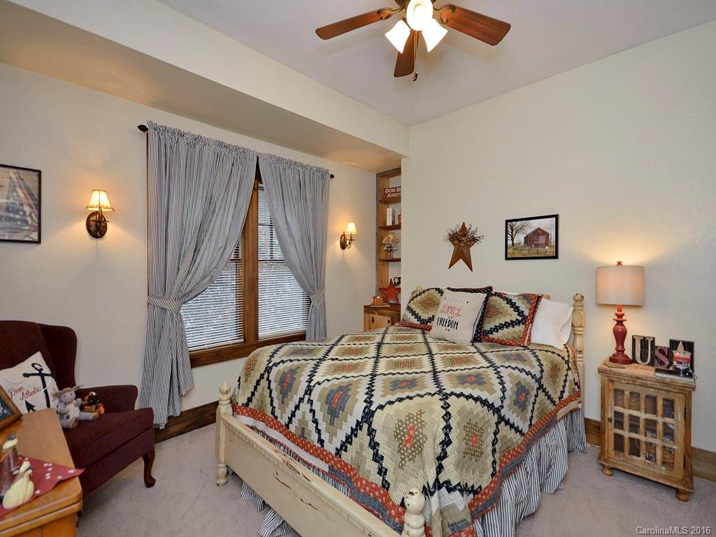 416 Dupont Road ##3 - Photo 13