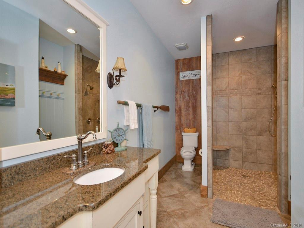 416 Dupont Road ##3 - Photo 14