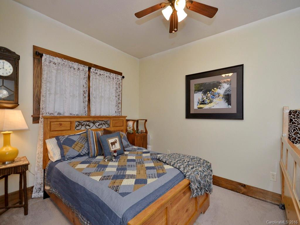 416 Dupont Road ##3 - Photo 15