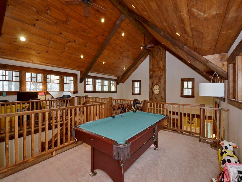 416 Dupont Road ##3 - Photo 16
