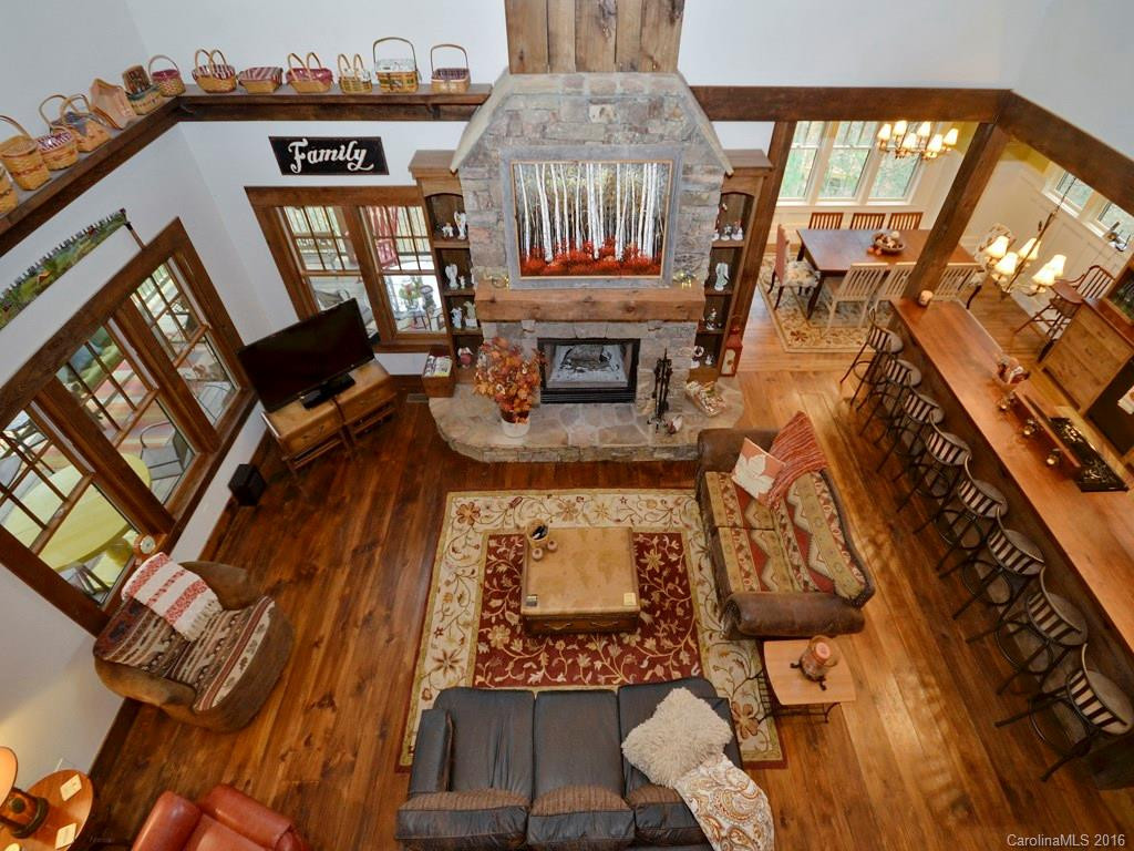 416 Dupont Road ##3 - Photo 17