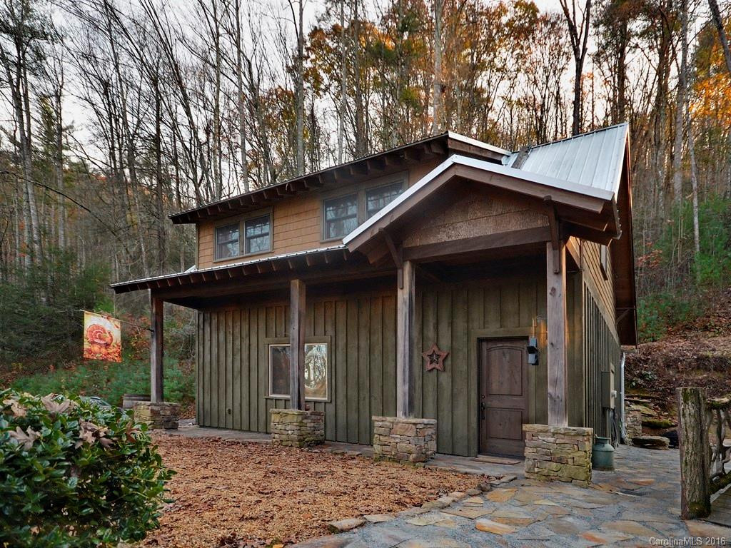 416 Dupont Road ##3 - Photo 18