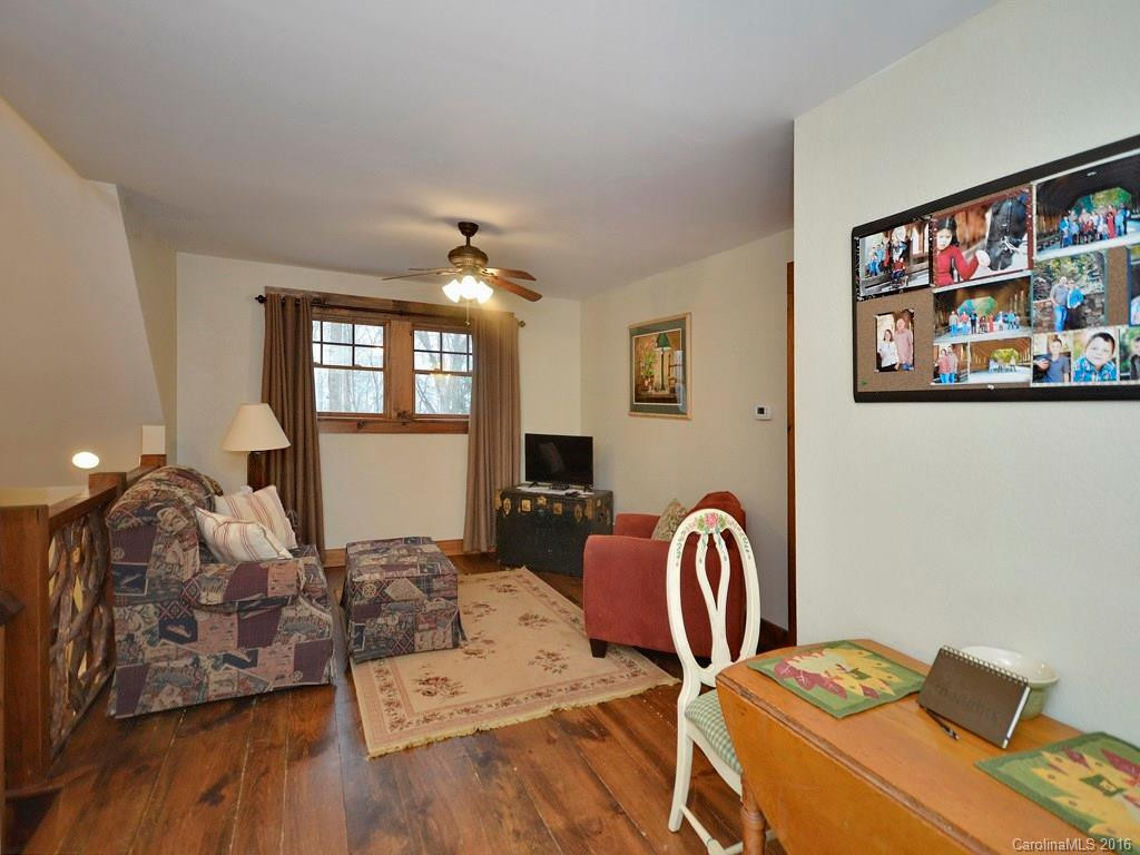 416 Dupont Road ##3 - Photo 19