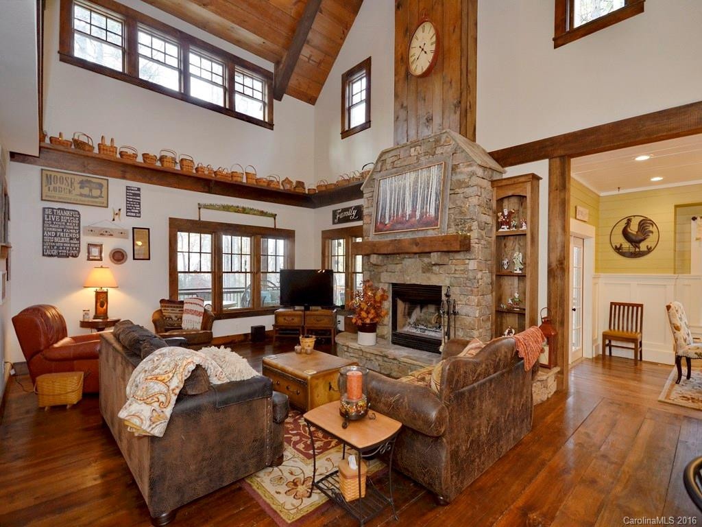 416 Dupont Road ##3 - Photo 3