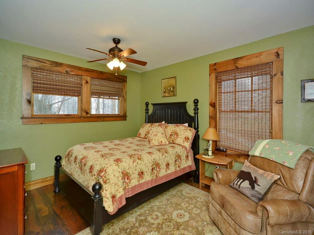 416 Dupont Road ##3 - Photo 21