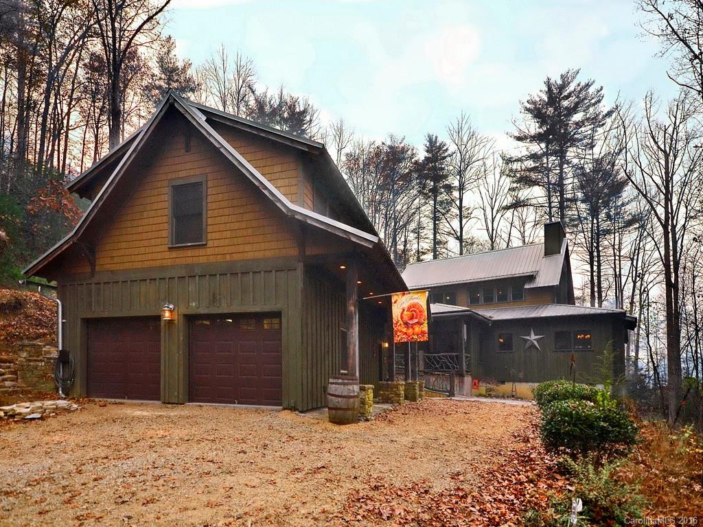 416 Dupont Road ##3 - Photo 22