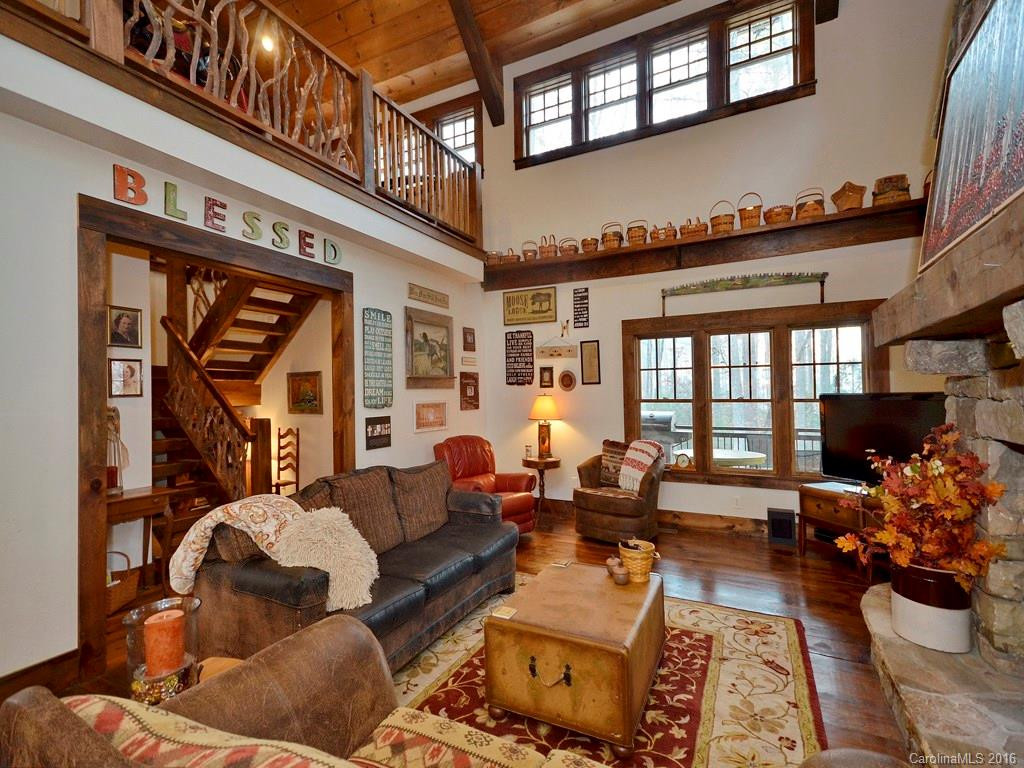 416 Dupont Road ##3 - Photo 4