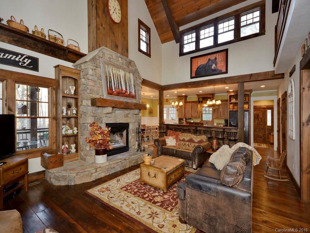 416 Dupont Road ##3 - Photo 5