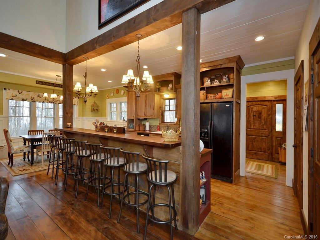 416 Dupont Road ##3 - Photo 6