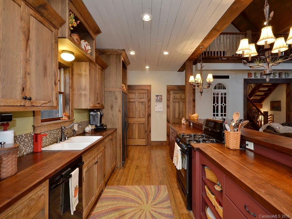 416 Dupont Road ##3 - Photo 7