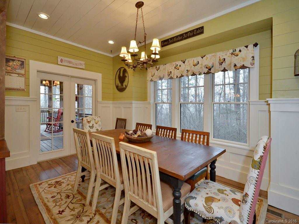 416 Dupont Road ##3 - Photo 8