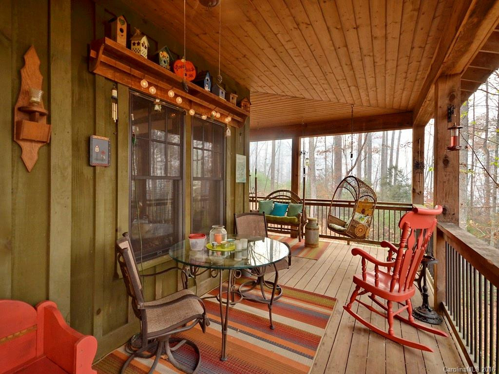 416 Dupont Road ##3 - Photo 9