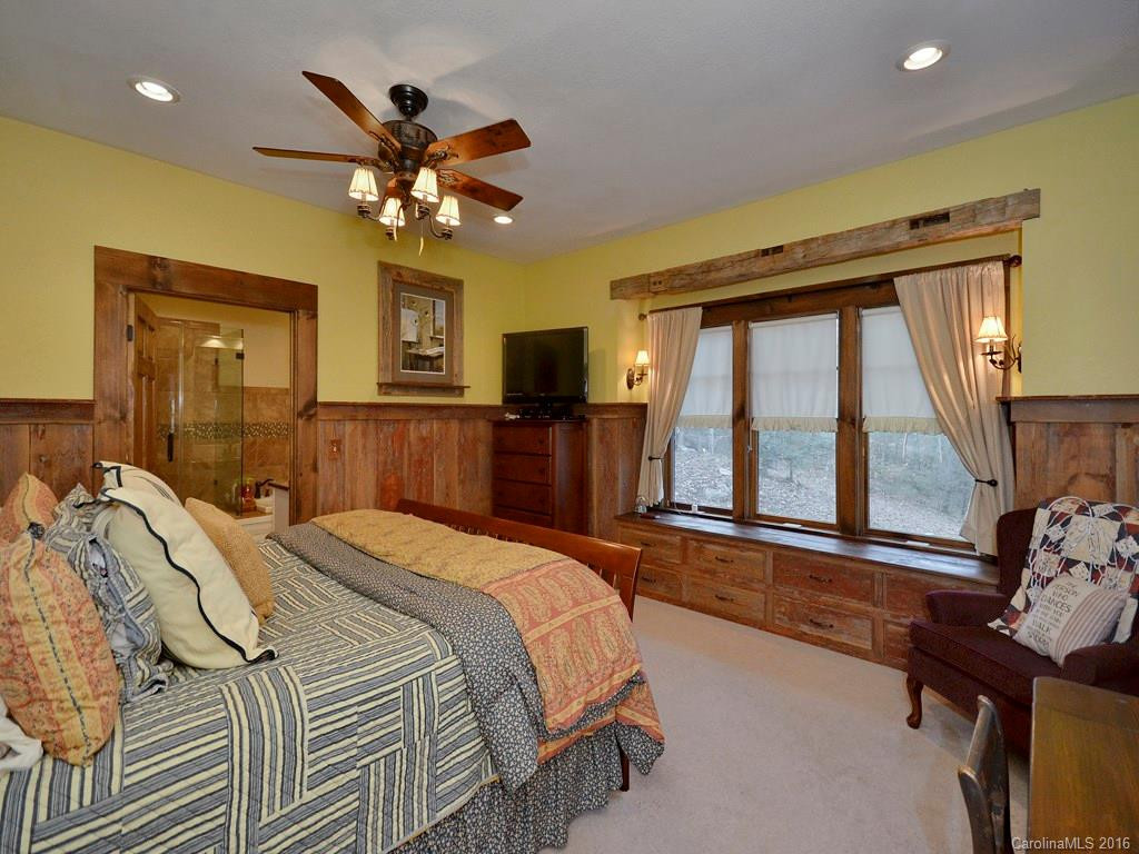 416 Dupont Road ##3 - Photo 10