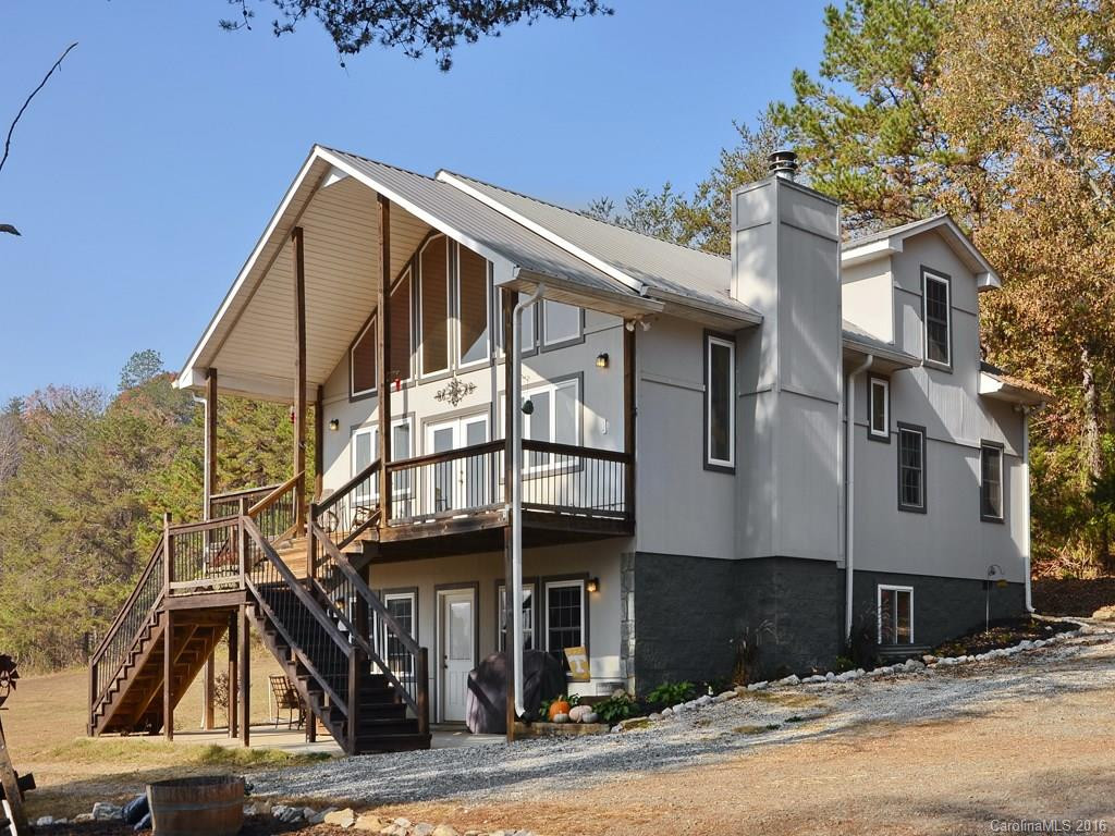 751 Tight Run Loop Road
