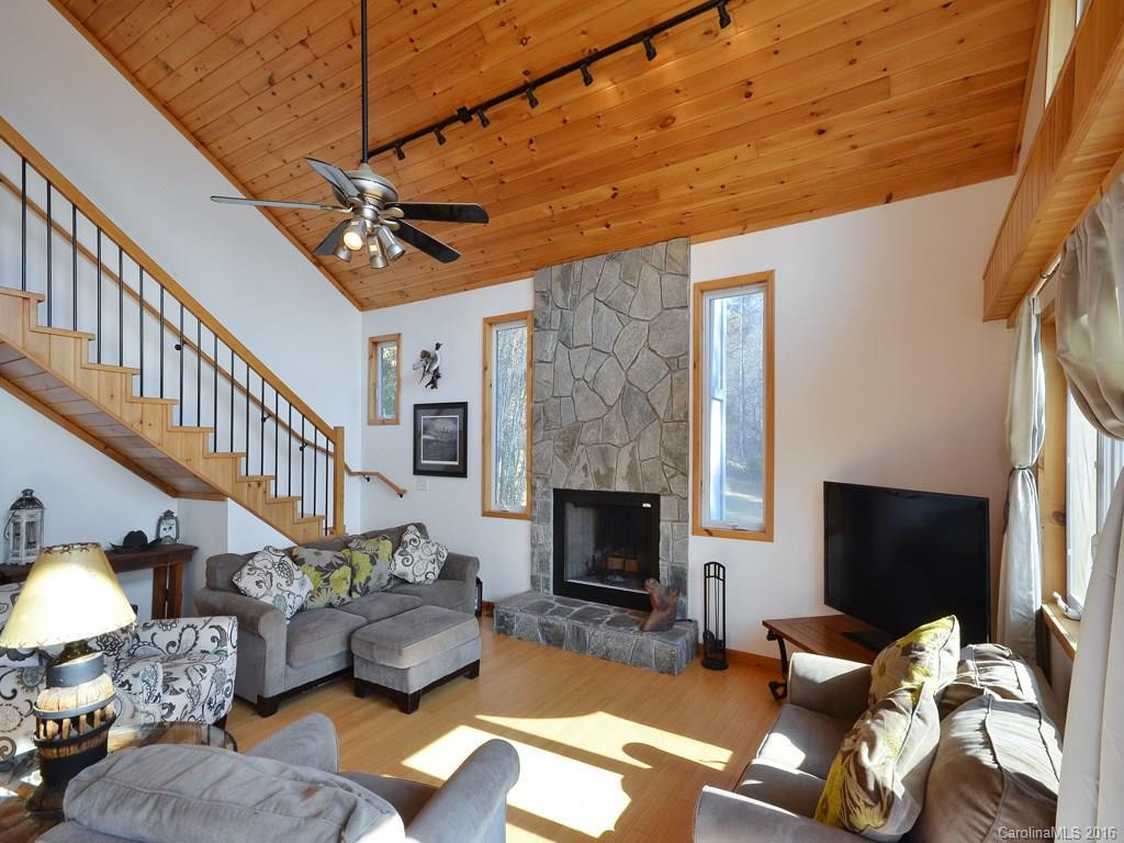 751 Tight Run Loop Road - Photo 2