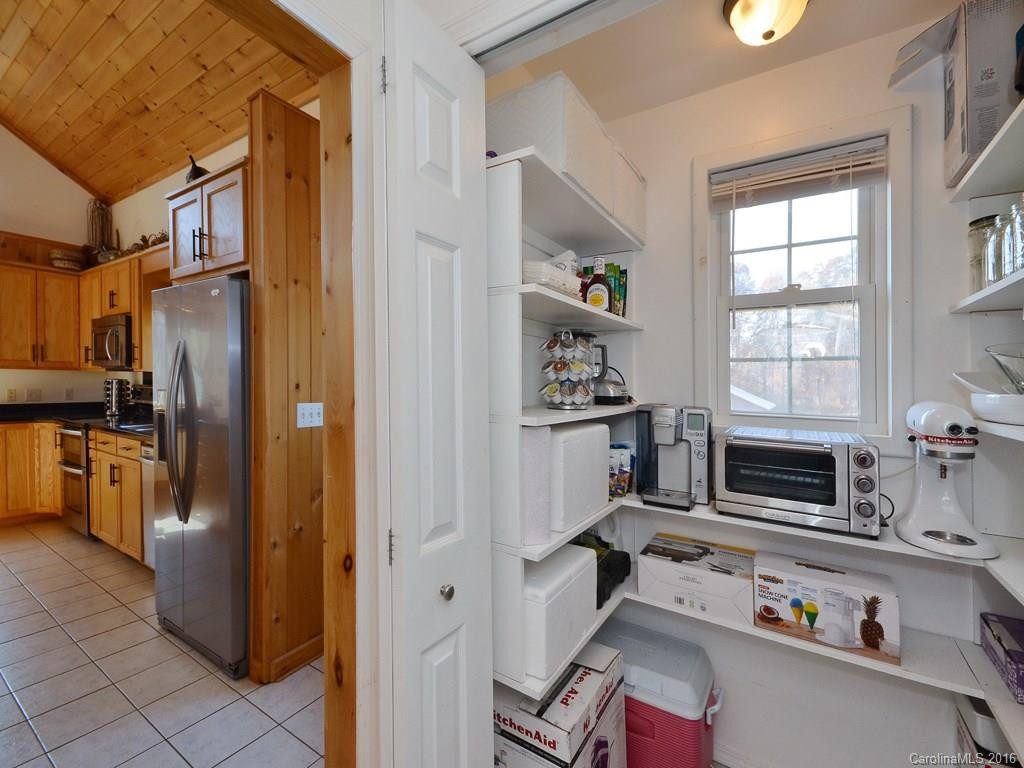 751 Tight Run Loop Road - Photo 11