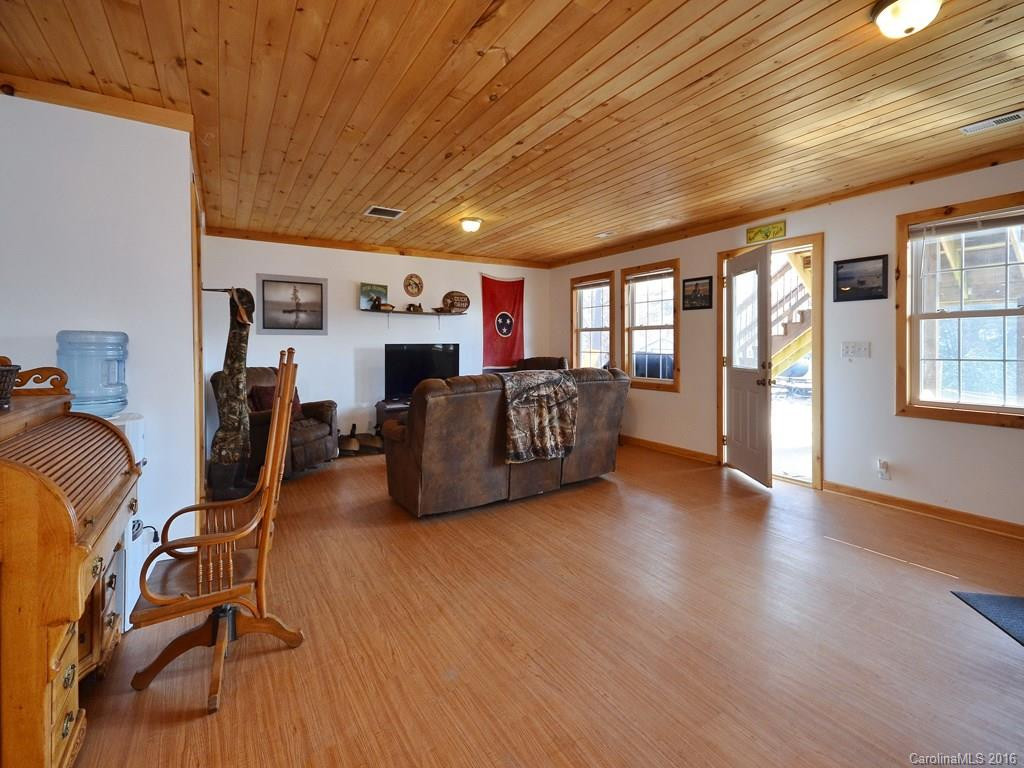 751 Tight Run Loop Road - Photo 12