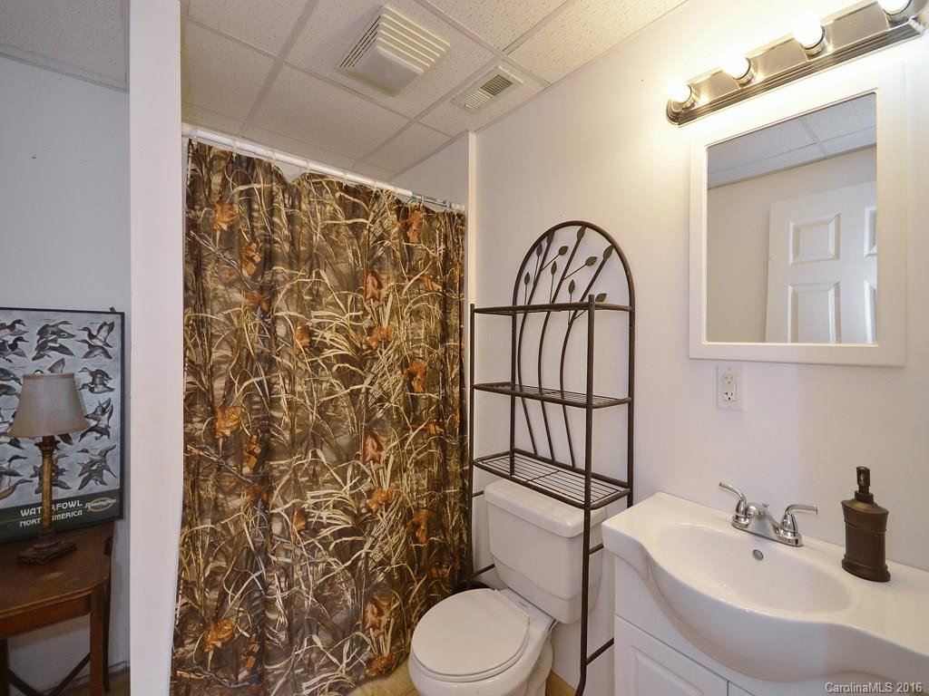 751 Tight Run Loop Road - Photo 13