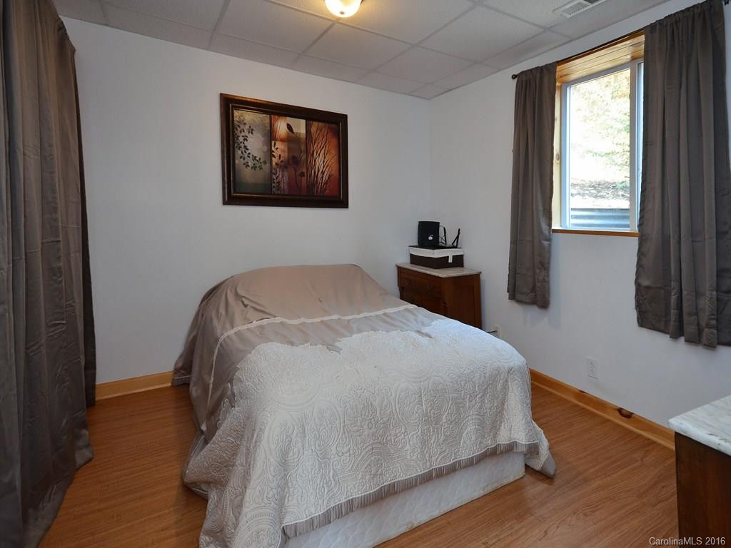 751 Tight Run Loop Road - Photo 14