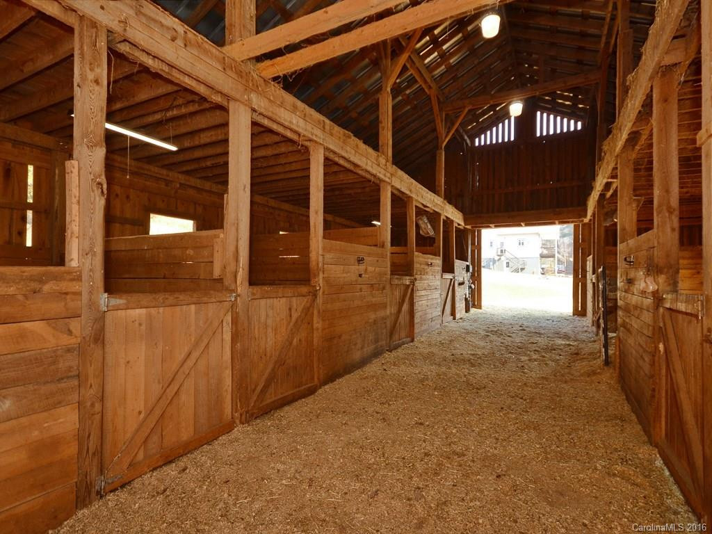 751 Tight Run Loop Road - Photo 15