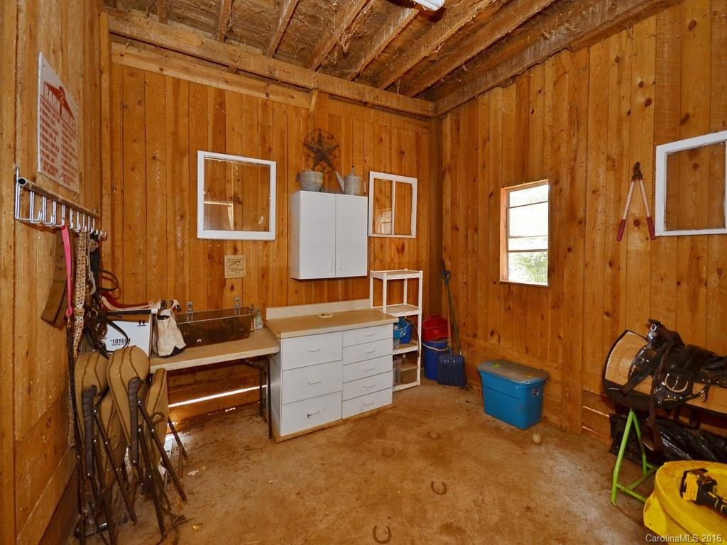 751 Tight Run Loop Road - Photo 16