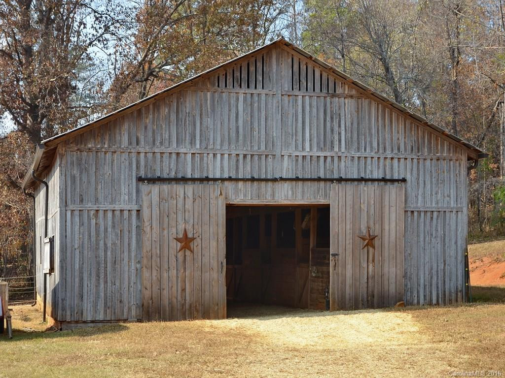 751 Tight Run Loop Road - Photo 17