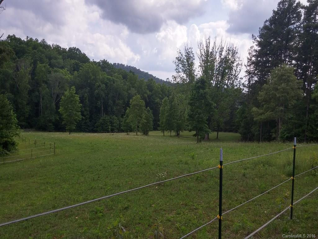 751 Tight Run Loop Road - Photo 18