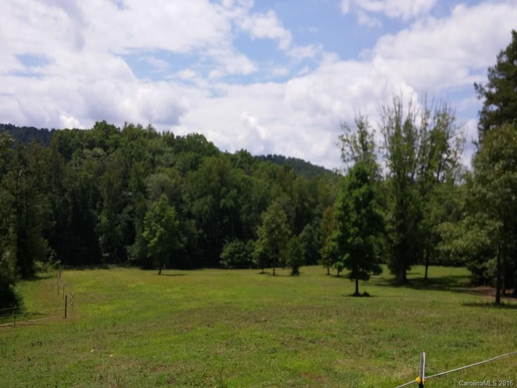 751 Tight Run Loop Road - Photo 19