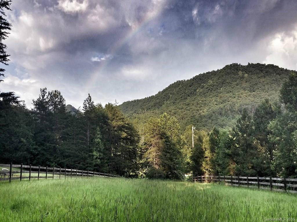751 Tight Run Loop Road - Photo 20