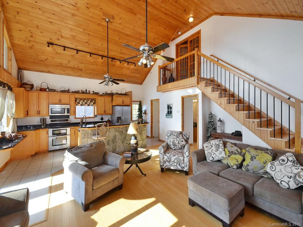 751 Tight Run Loop Road - Photo 3