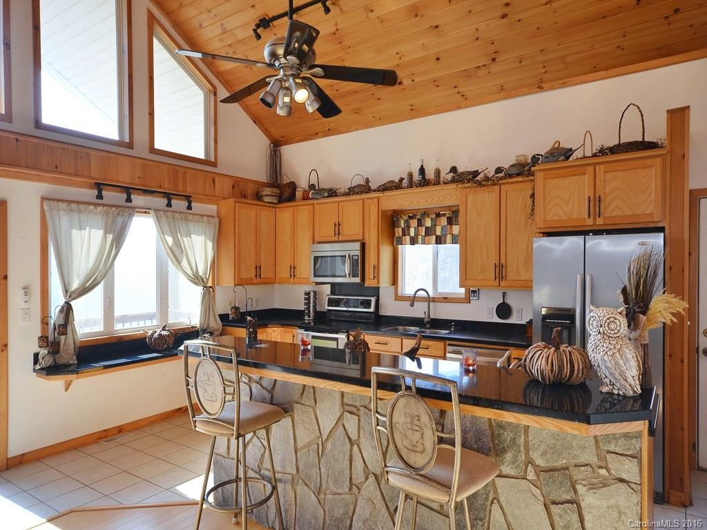 751 Tight Run Loop Road - Photo 4