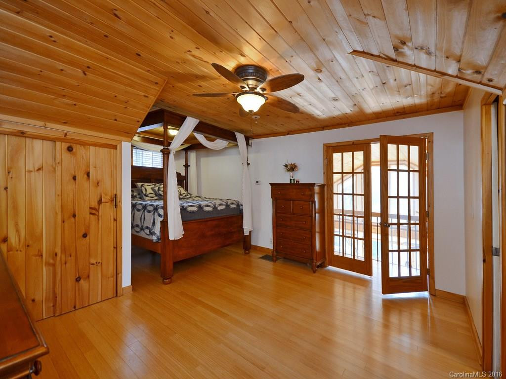 751 Tight Run Loop Road - Photo 7