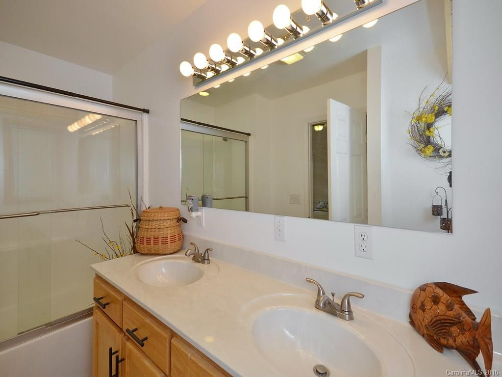 751 Tight Run Loop Road - Photo 8