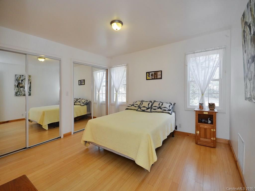 751 Tight Run Loop Road - Photo 9