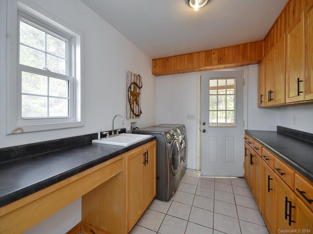 751 Tight Run Loop Road - Photo 10
