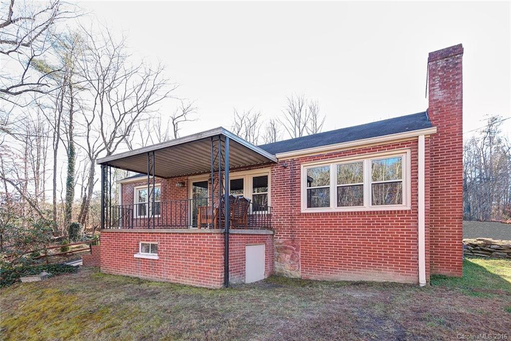 810 Old Marshall Highway - Photo 2