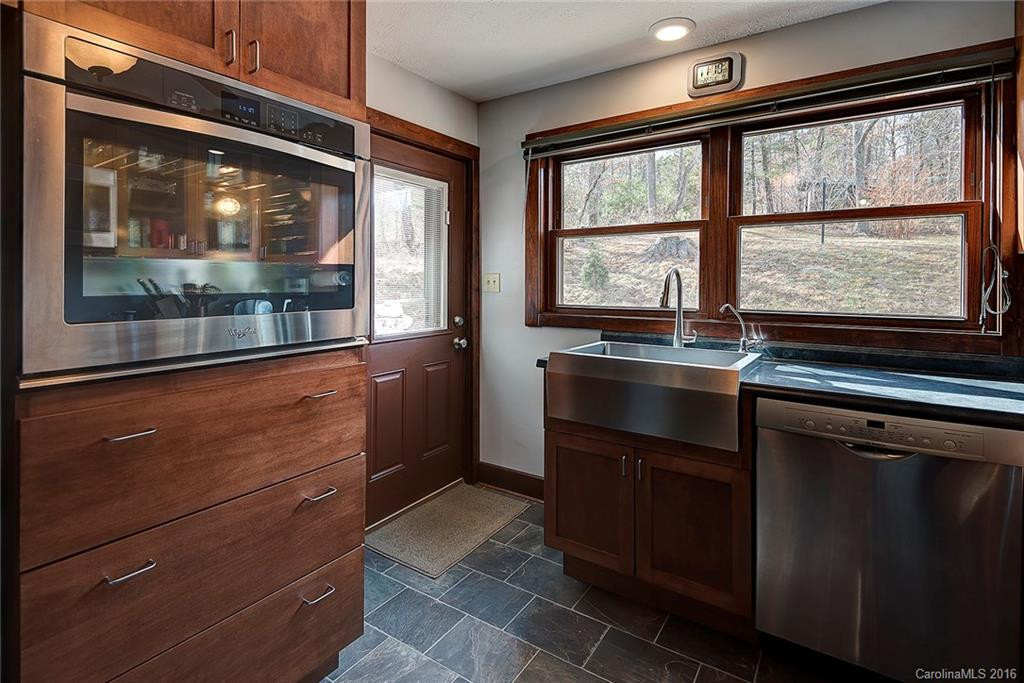 810 Old Marshall Highway - Photo 11