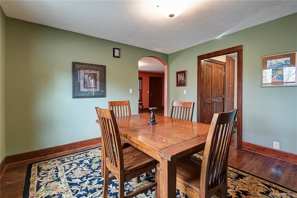 810 Old Marshall Highway - Photo 12