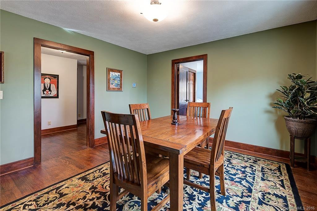 810 Old Marshall Highway - Photo 13