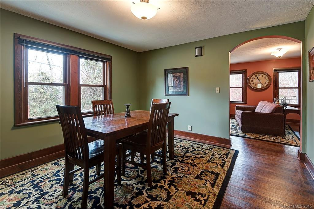 810 Old Marshall Highway - Photo 14