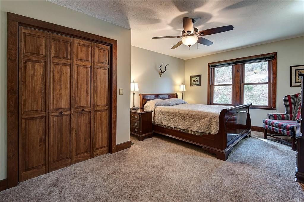 810 Old Marshall Highway - Photo 15