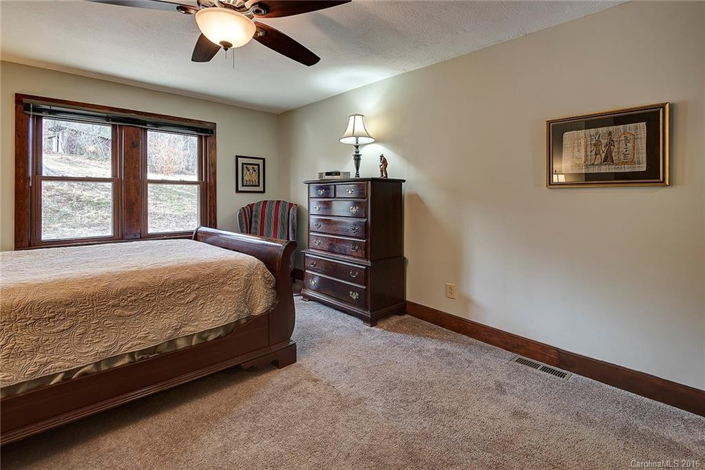 810 Old Marshall Highway - Photo 16