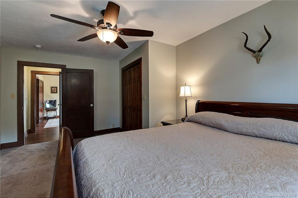 810 Old Marshall Highway - Photo 17