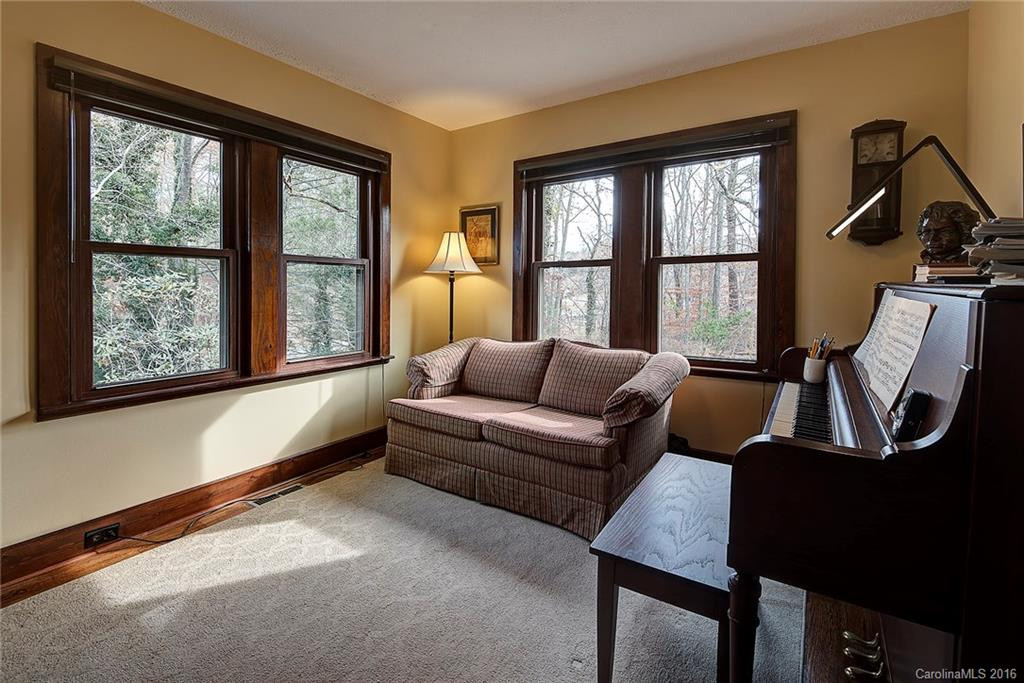 810 Old Marshall Highway - Photo 19