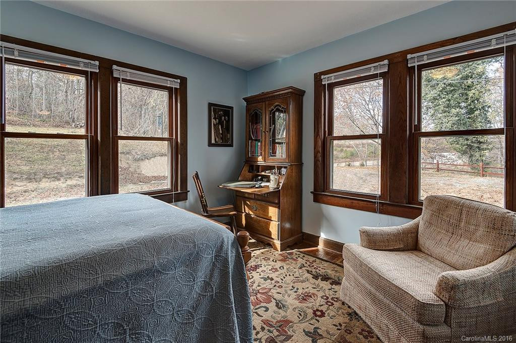 810 Old Marshall Highway - Photo 21